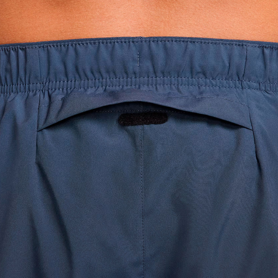short-de-course-dri-fit-18-cm-avec-mesh-a-l-interieur short-de-course-dri-fit-18-cm-avec-mesh-a-l-interieur