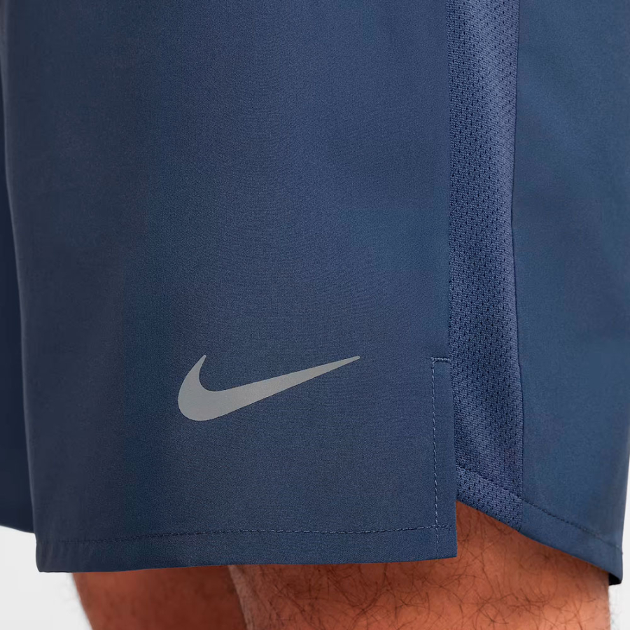 pantaloncini-da-corsa-dri-fit-da-18-cm-con-interno-in-rete pantaloncini-da-corsa-dri-fit-da-18-cm-con-interno-in-rete