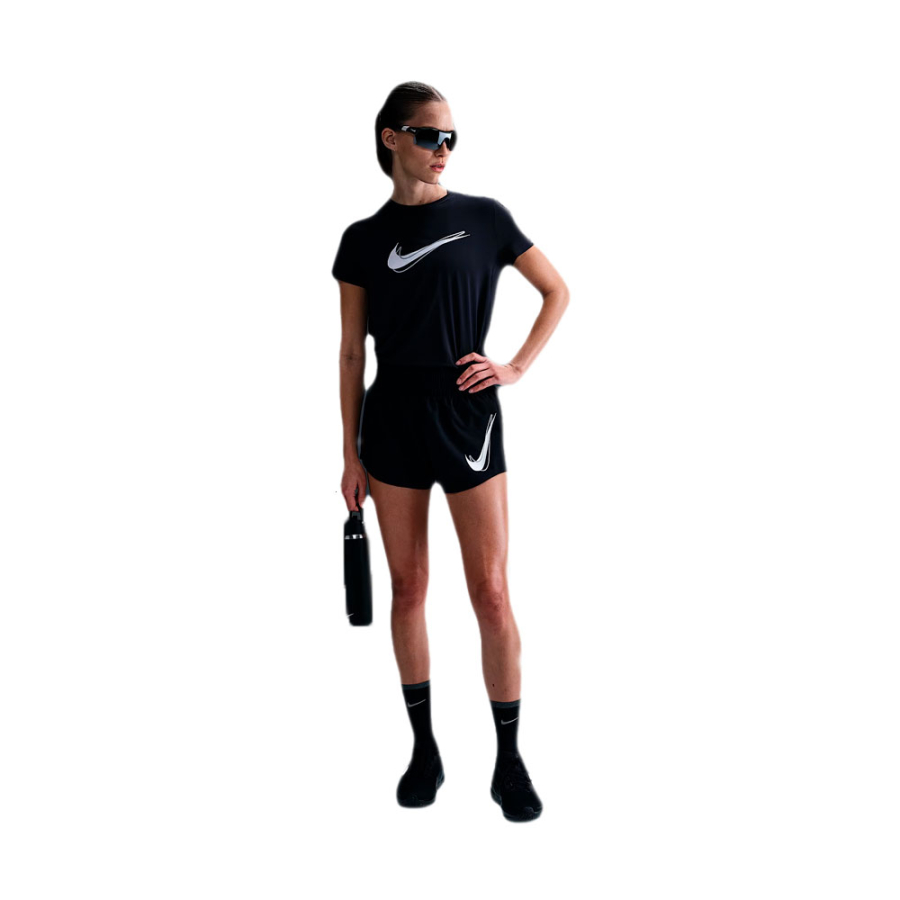 short-de-running-de-talle-medio-con-malla-interior-dri-fit short-de-running-de-talle-medio-con-malla-interior-dri-fit