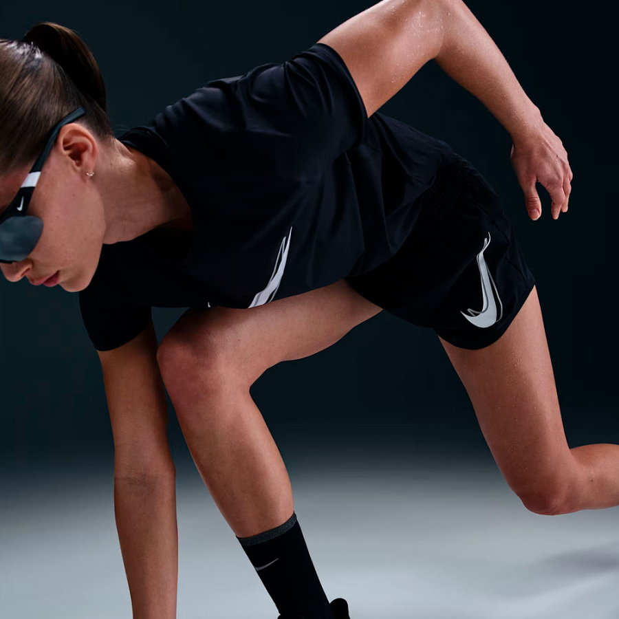 laufshorts-mit-mittlerer-leibhohe-und-dri-fit-netzfutter laufshorts-mit-mittlerer-leibhohe-und-dri-fit-netzfutter