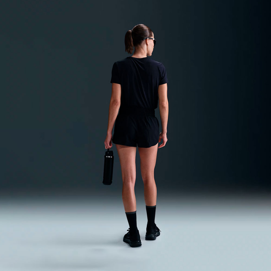 shorts-de-corrida-de-cintura-media-com-forro-de-malha-dri-fit shorts-de-corrida-de-cintura-media-com-forro-de-malha-dri-fit