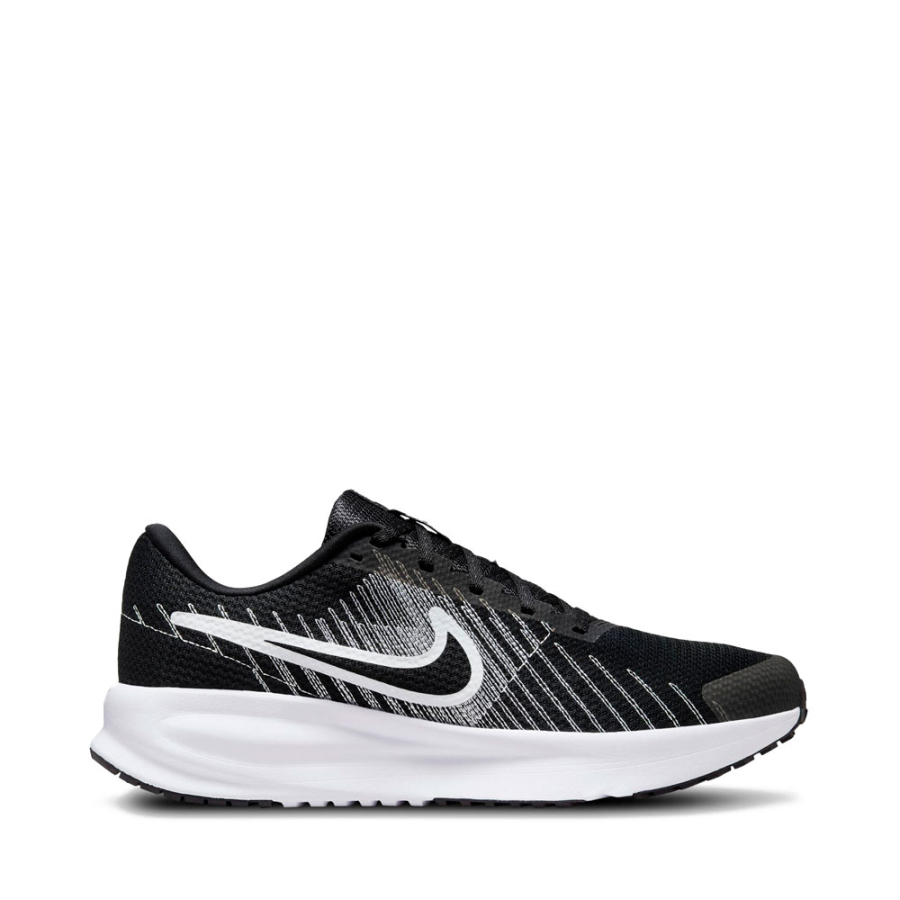 run-defy-strassenlaufschuhe run-defy-strassenlaufschuhe