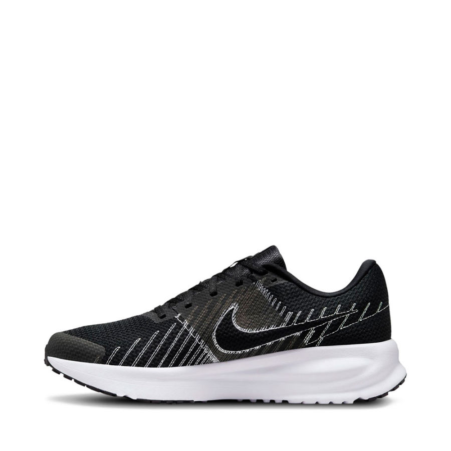 run-defy-strassenlaufschuhe run-defy-strassenlaufschuhe