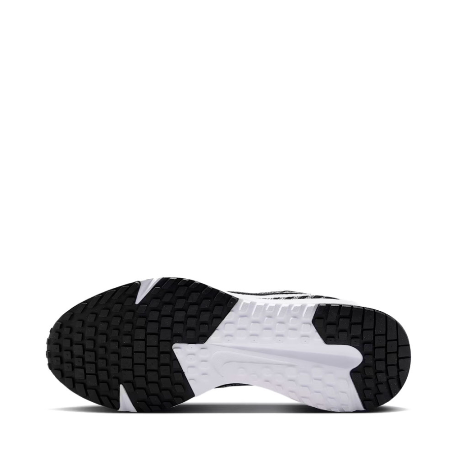 run-defy-road-running-shoes run-defy-road-running-shoes