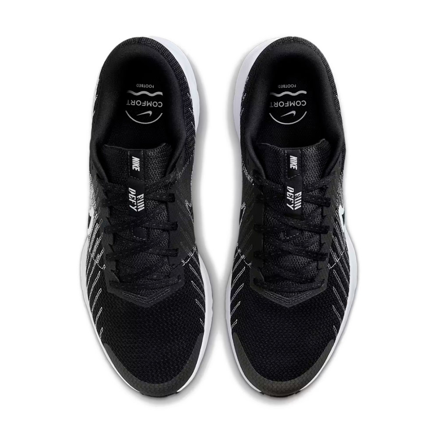tenis-de-corrida-de-estrada-run-defy tenis-de-corrida-de-estrada-run-defy