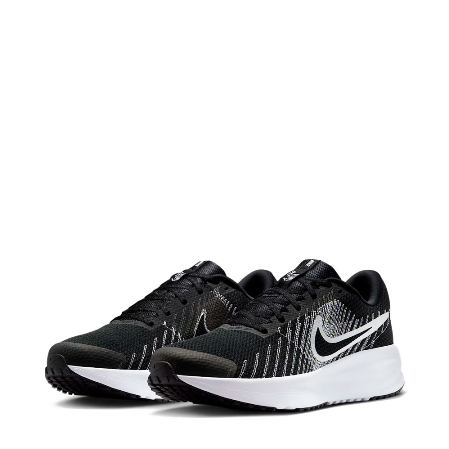 chaussures-de-course-sur-route-run-defy chaussures-de-course-sur-route-run-defy