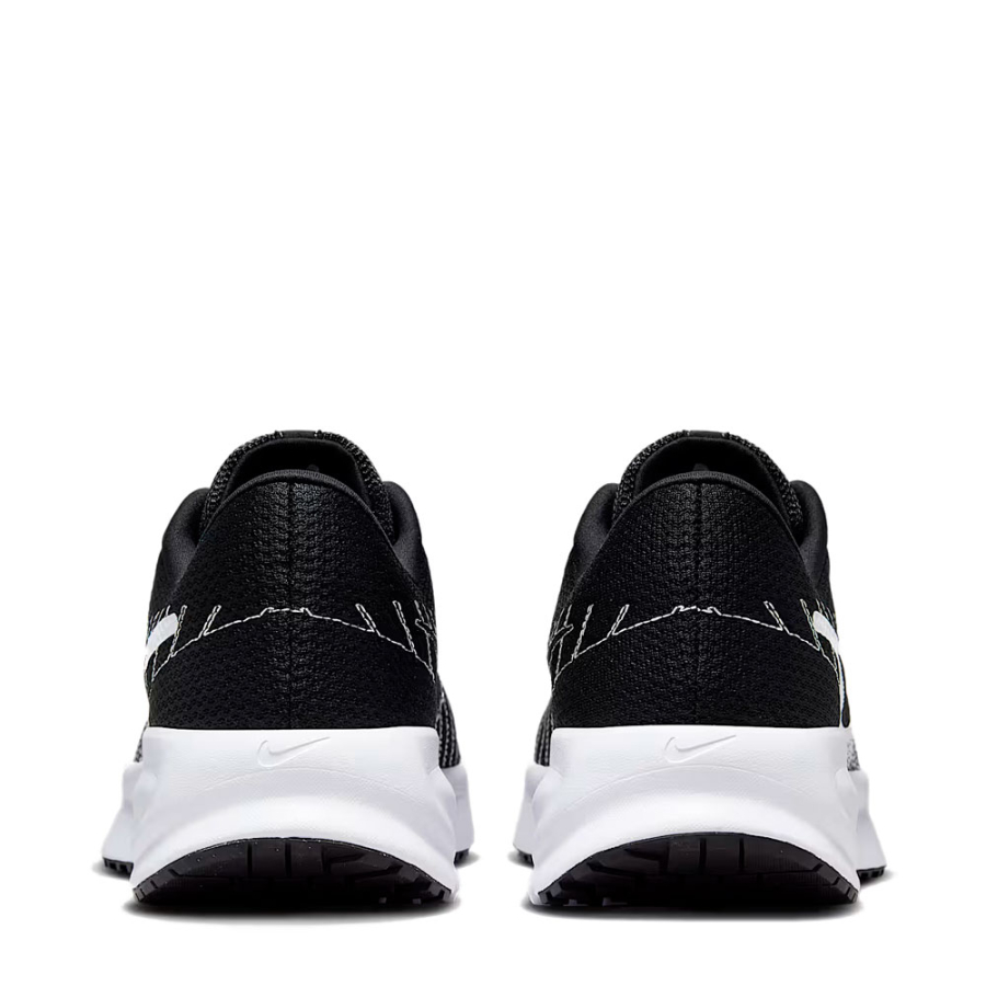 run-defy-strassenlaufschuhe run-defy-strassenlaufschuhe