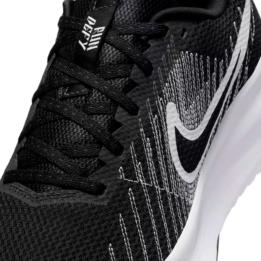 tenis-de-corrida-de-estrada-run-defy tenis-de-corrida-de-estrada-run-defy