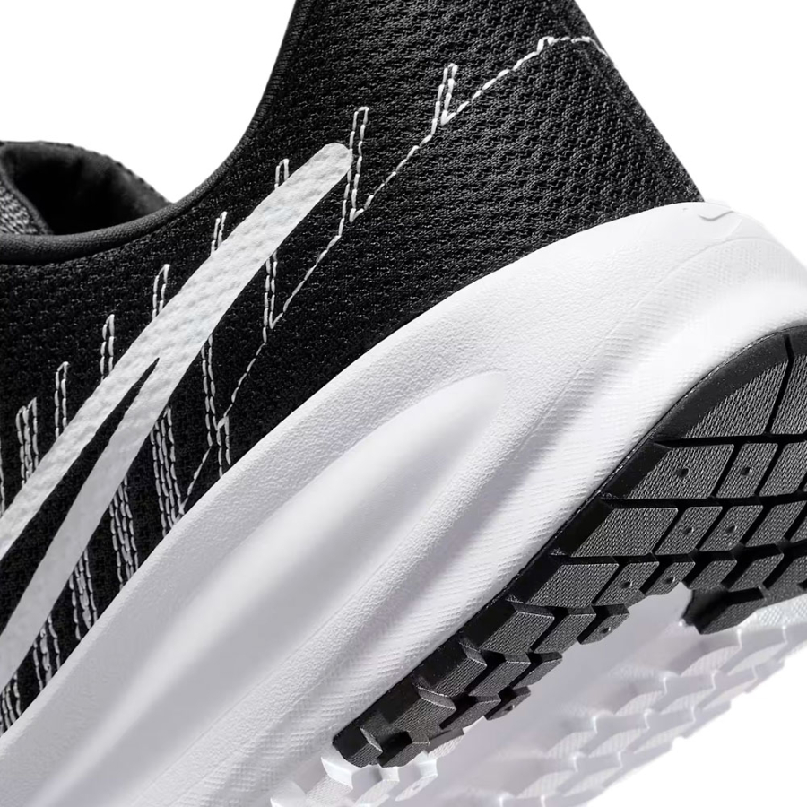 scarpe-da-corsa-su-strada-run-defy scarpe-da-corsa-su-strada-run-defy