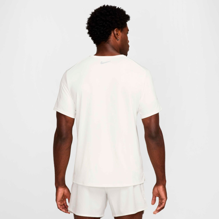 t-shirt-miler-flash-dri-fit-uv t-shirt-miler-flash-dri-fit-uv