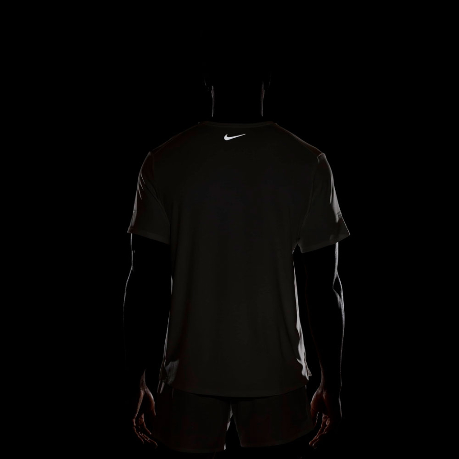 t-shirt-miler-flash-dri-fit-uv t-shirt-miler-flash-dri-fit-uv