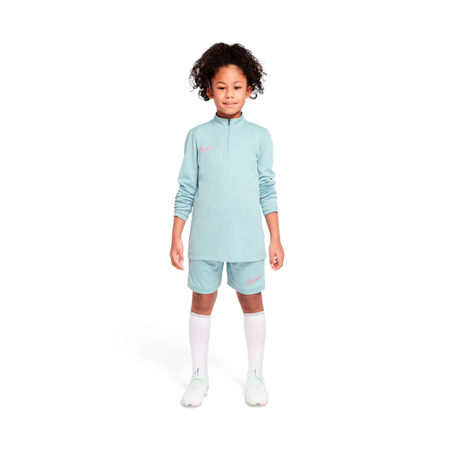 short-dri-fit-de-18-cm-kids short-dri-fit-de-18-cm-kids