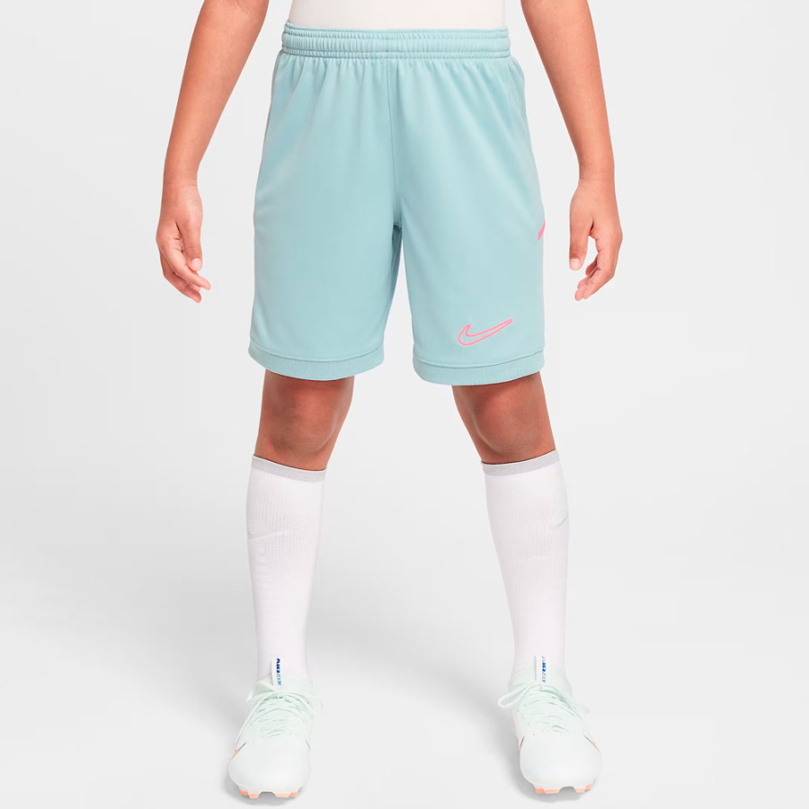 shorts-dri-fit-18-cm-para-criancas shorts-dri-fit-18-cm-para-criancas