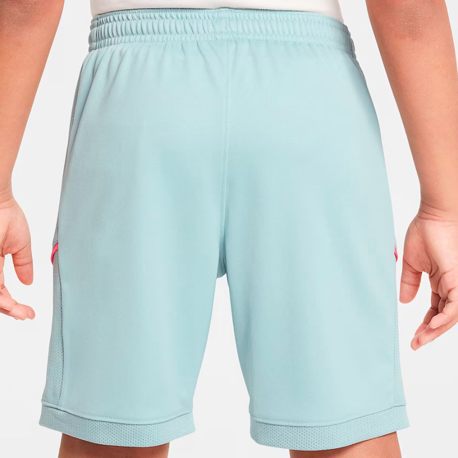 short-dri-fit-de-18-cm-kids short-dri-fit-de-18-cm-kids