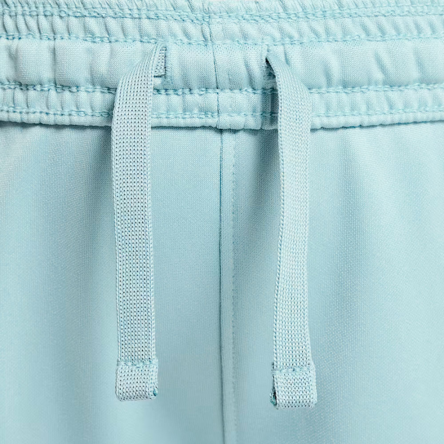 18-cm-dri-fit-shorts-fur-kinder