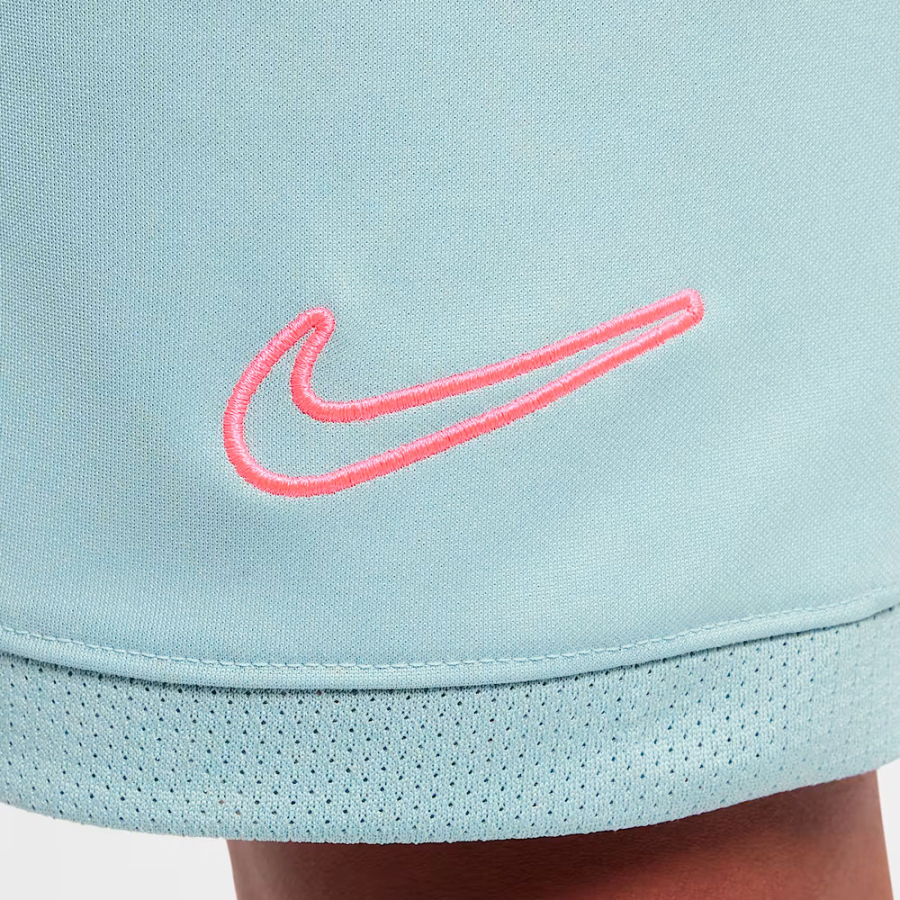 shorts-dri-fit-18-cm-para-criancas shorts-dri-fit-18-cm-para-criancas