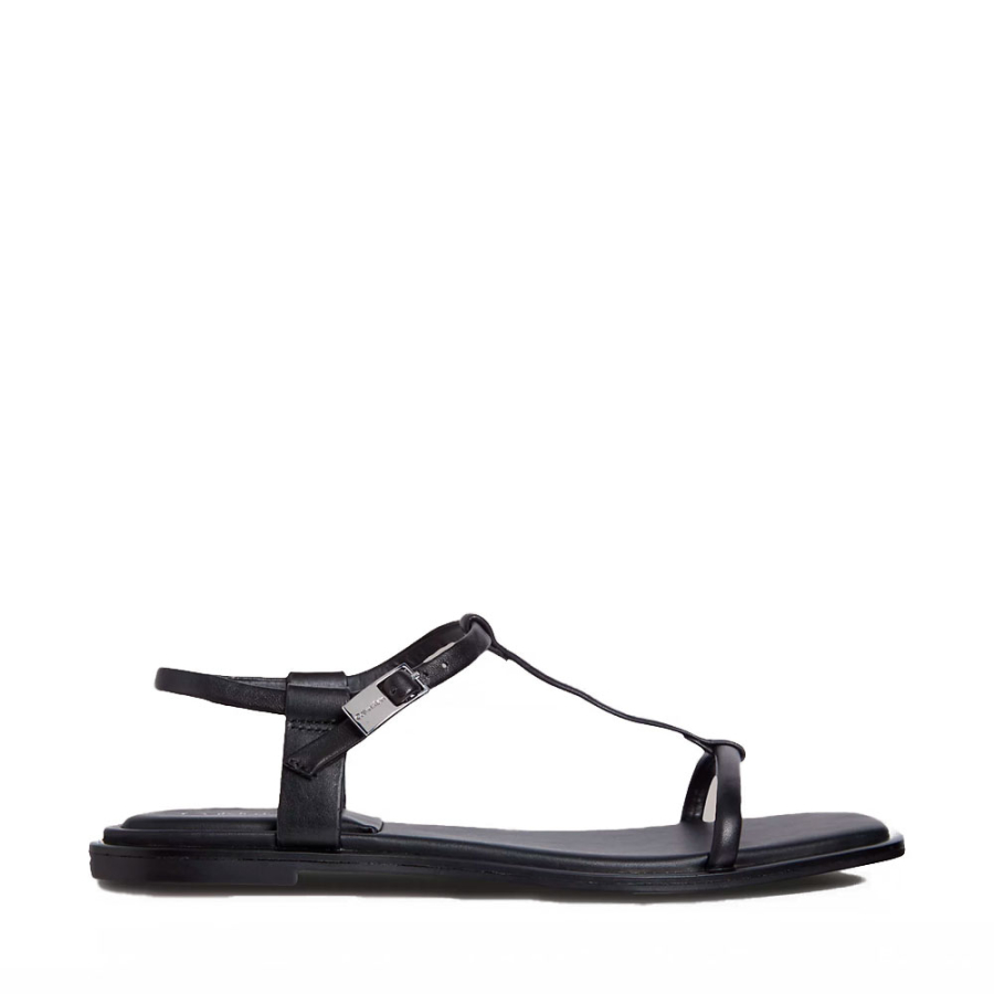 flat-leather-sandals flat-leather-sandals
