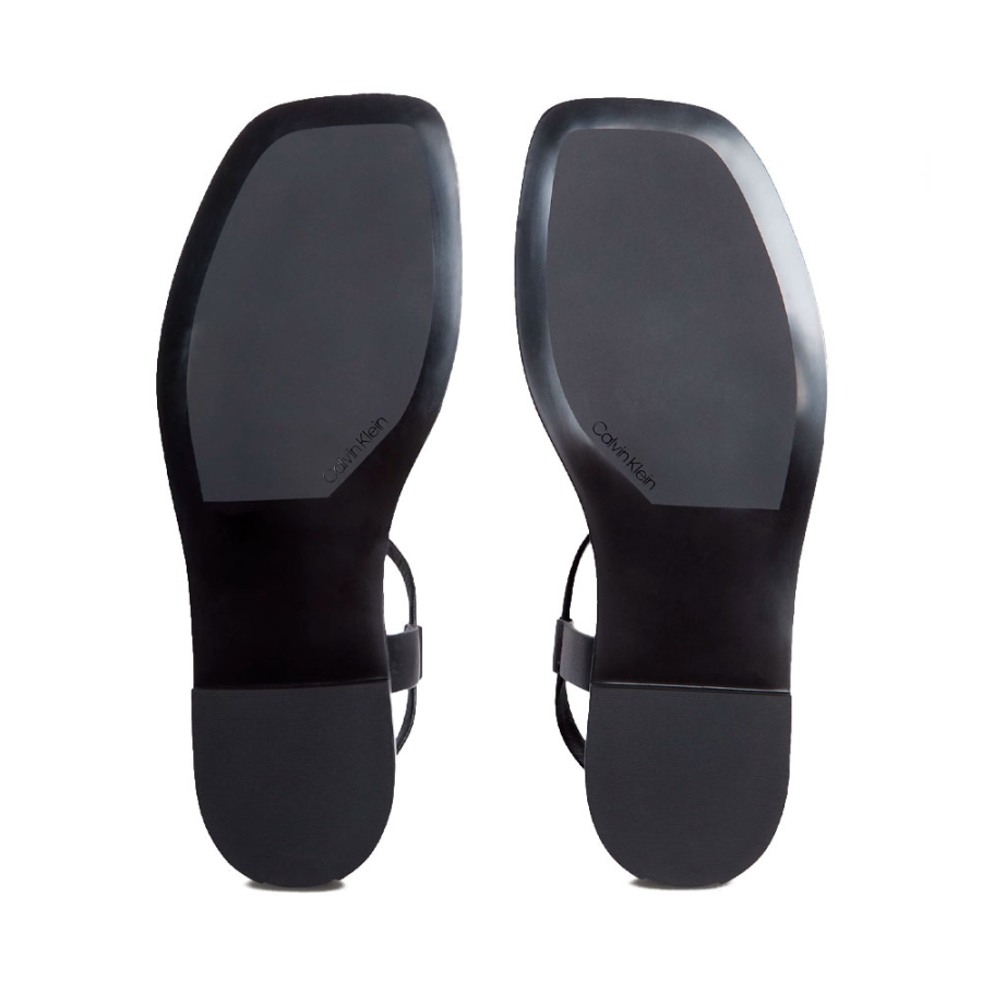 flat-leather-sandals flat-leather-sandals