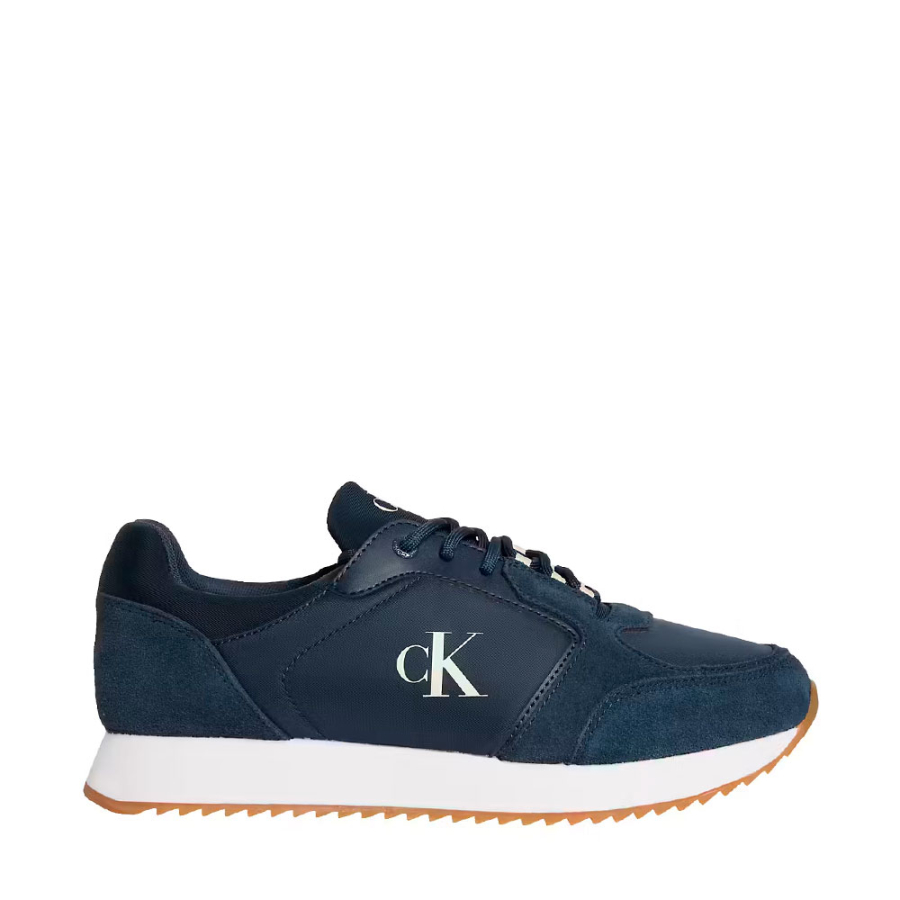 sneakers-retro-runner-con-lacci-e-calzino sneakers-retro-runner-con-lacci-e-calzino