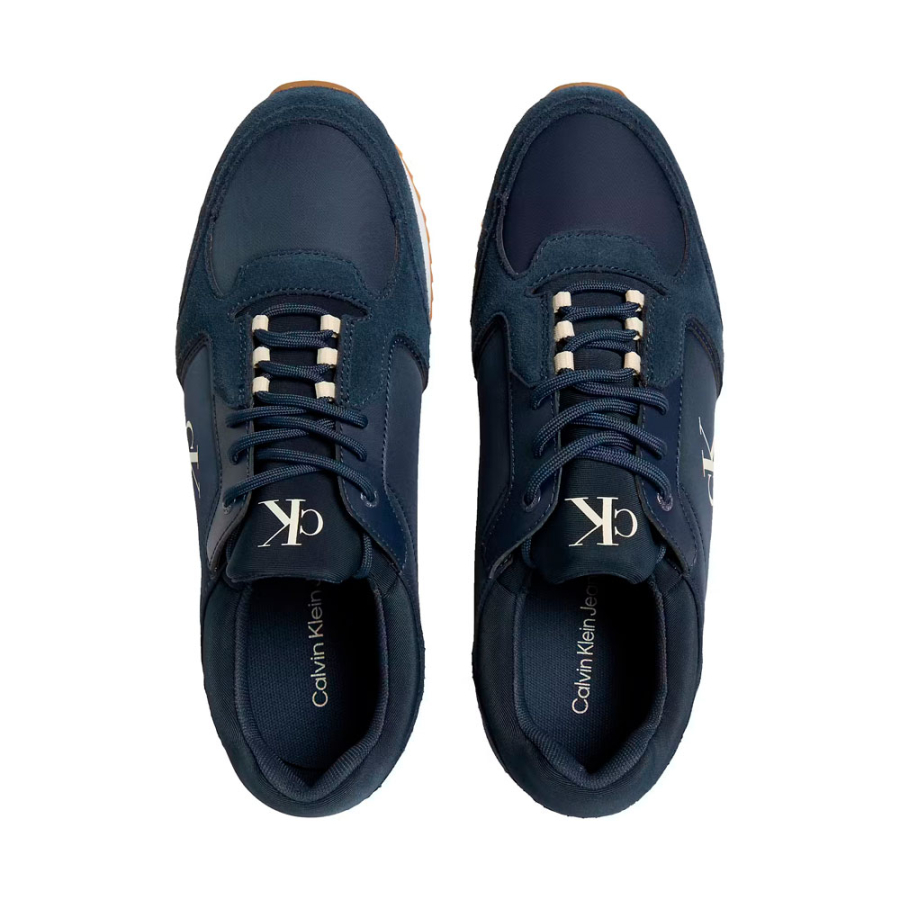 sneakers-retro-runner-con-lacci-e-calzino sneakers-retro-runner-con-lacci-e-calzino