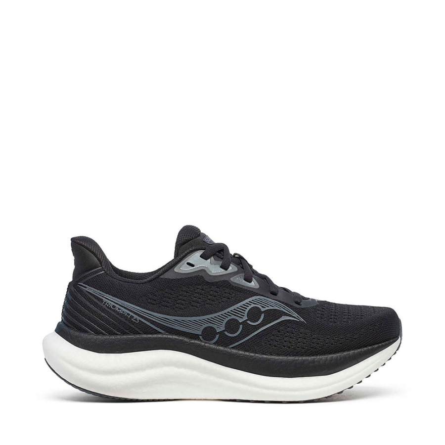 scarpe-triumph-23 scarpe-triumph-23