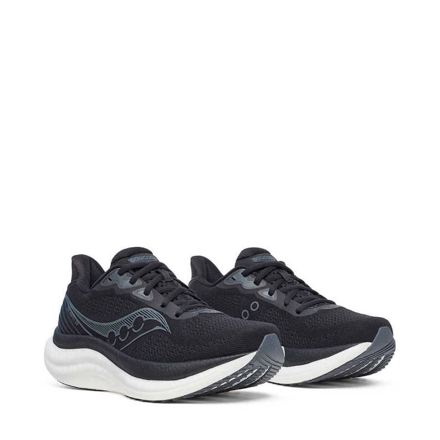 zapatillas-triumph-23 zapatillas-triumph-23