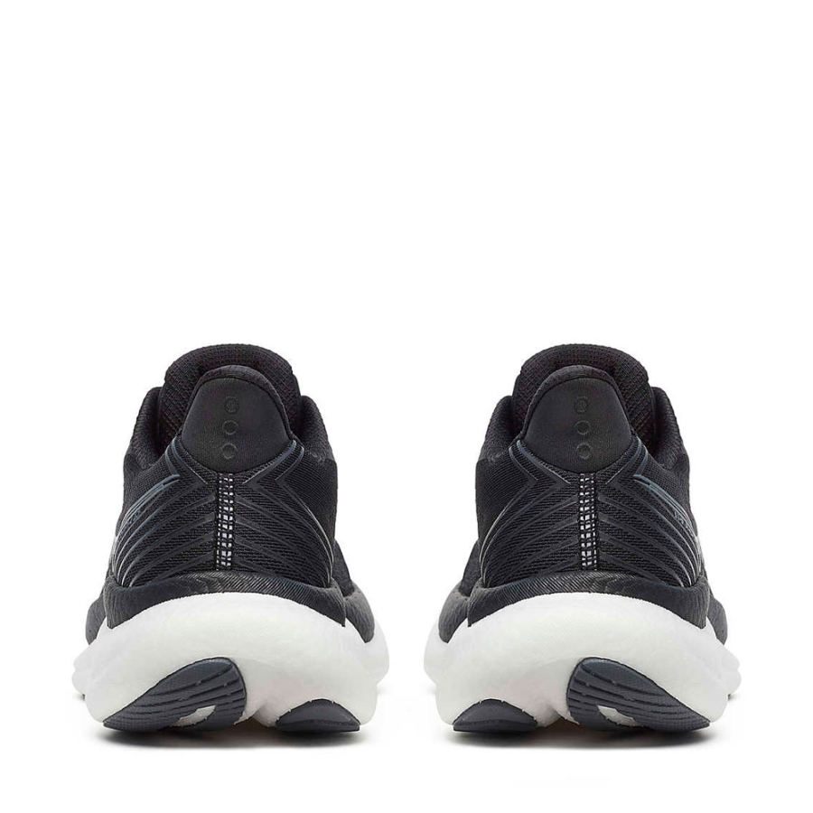 triumph-23-schuhe triumph-23-schuhe