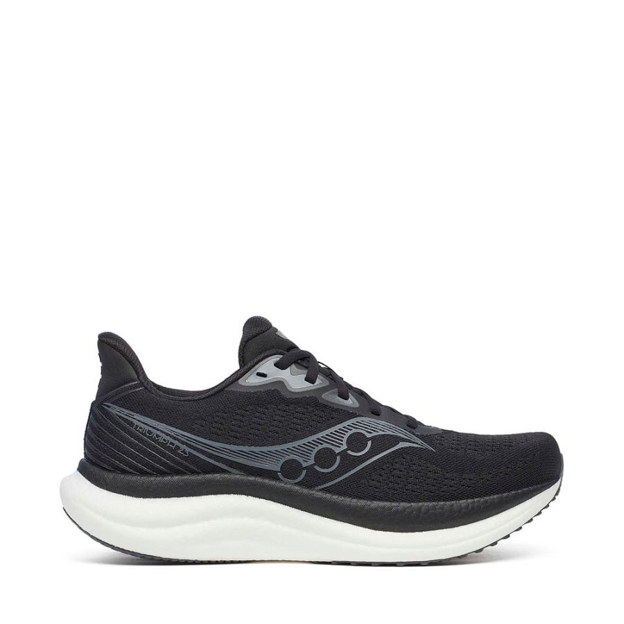 zapatillas-triumph-23