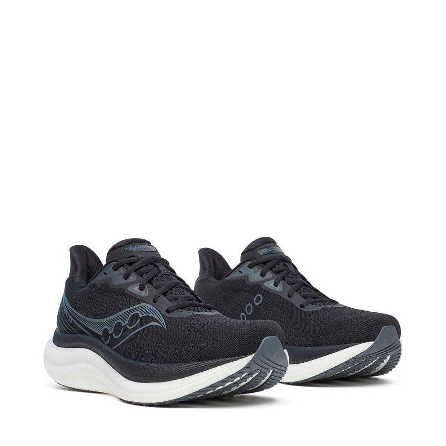 triumph-23-schuhe triumph-23-schuhe