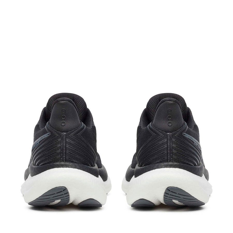 triumph-23-schuhe triumph-23-schuhe