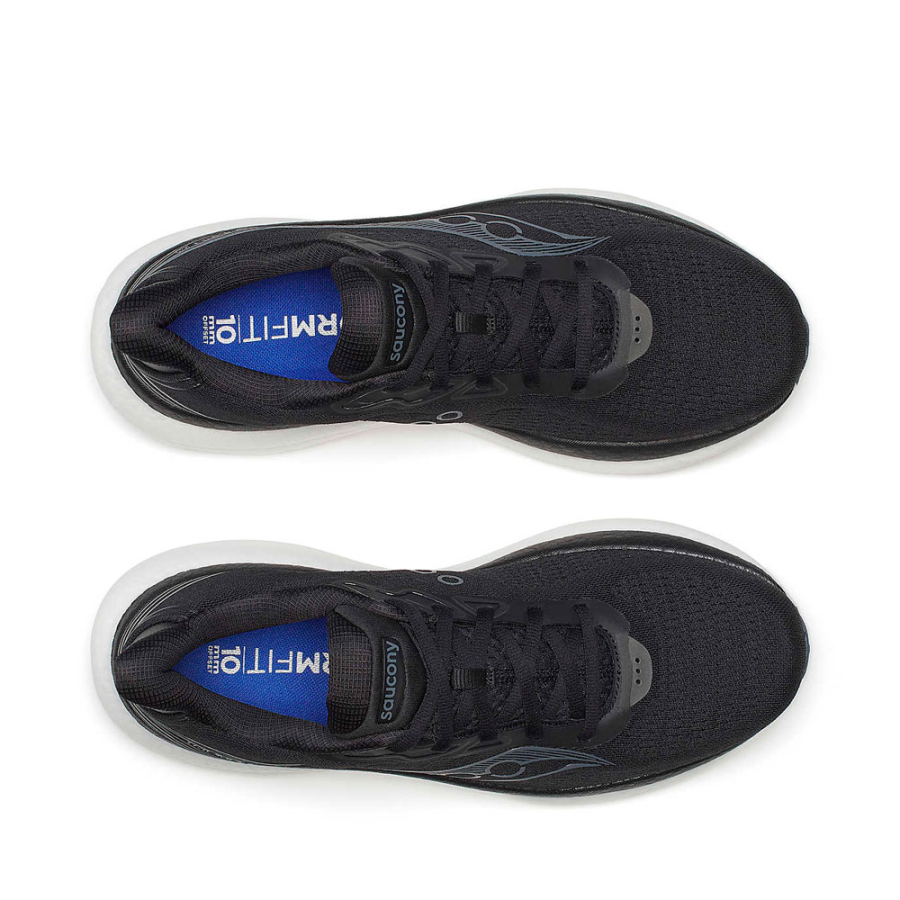 triumph-23-schuhe triumph-23-schuhe