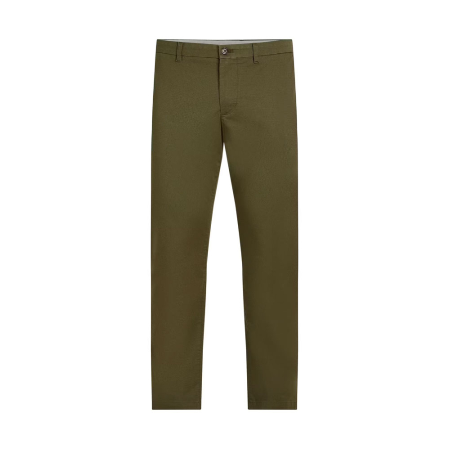 denton-straight-cut-chino-trousers