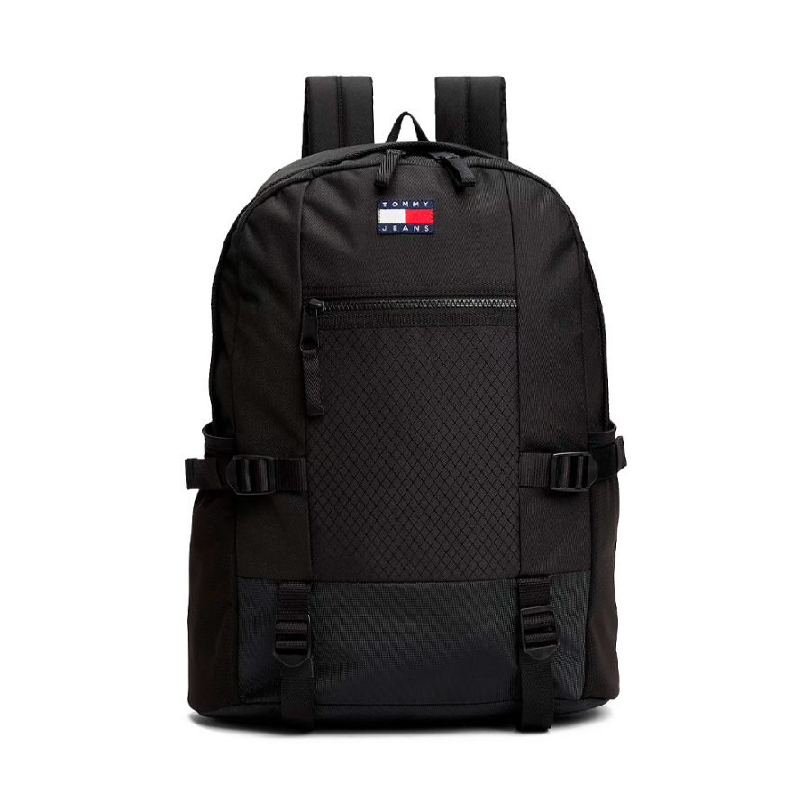 mochila-con-correas-de-cinta mochila-con-correas-de-cinta