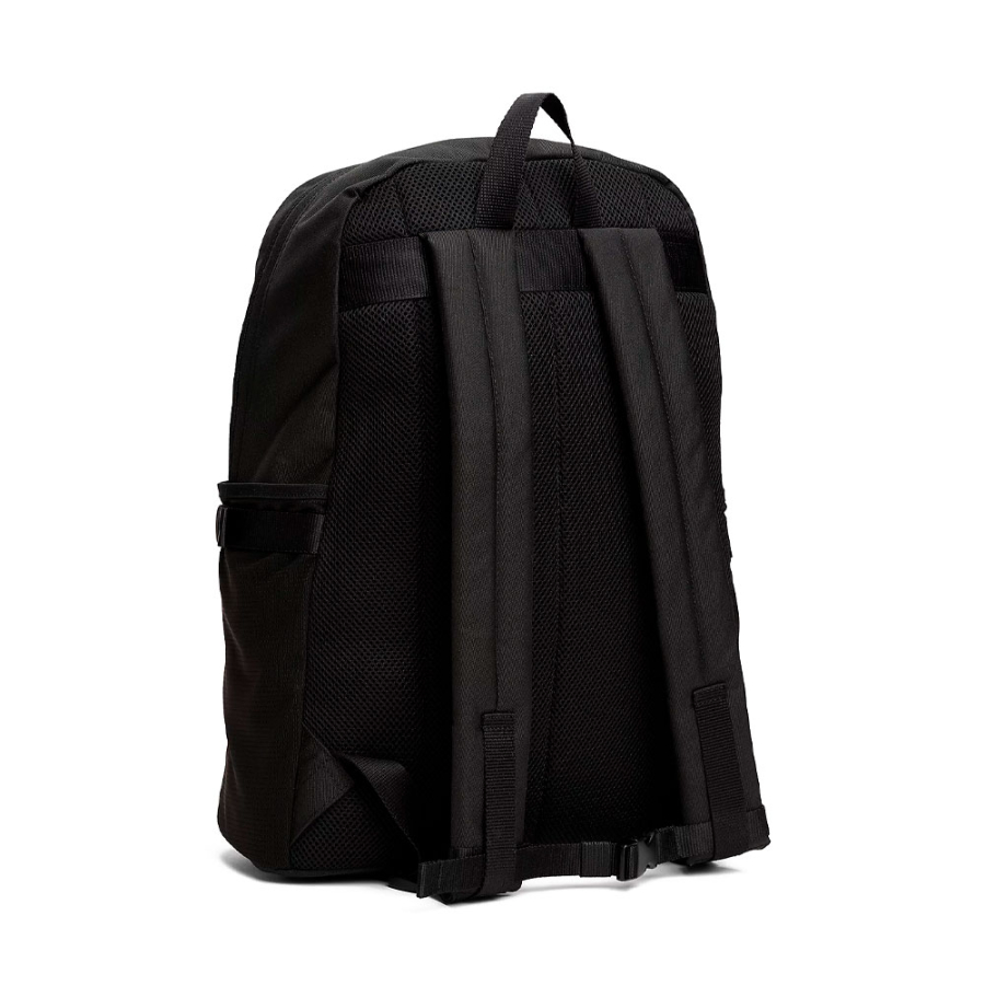 backpack-with-ribbon-straps backpack-with-ribbon-straps