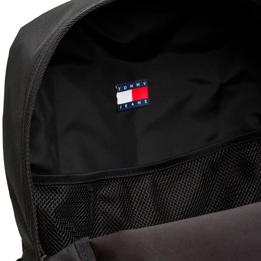rucksack-mit-bandriemen rucksack-mit-bandriemen