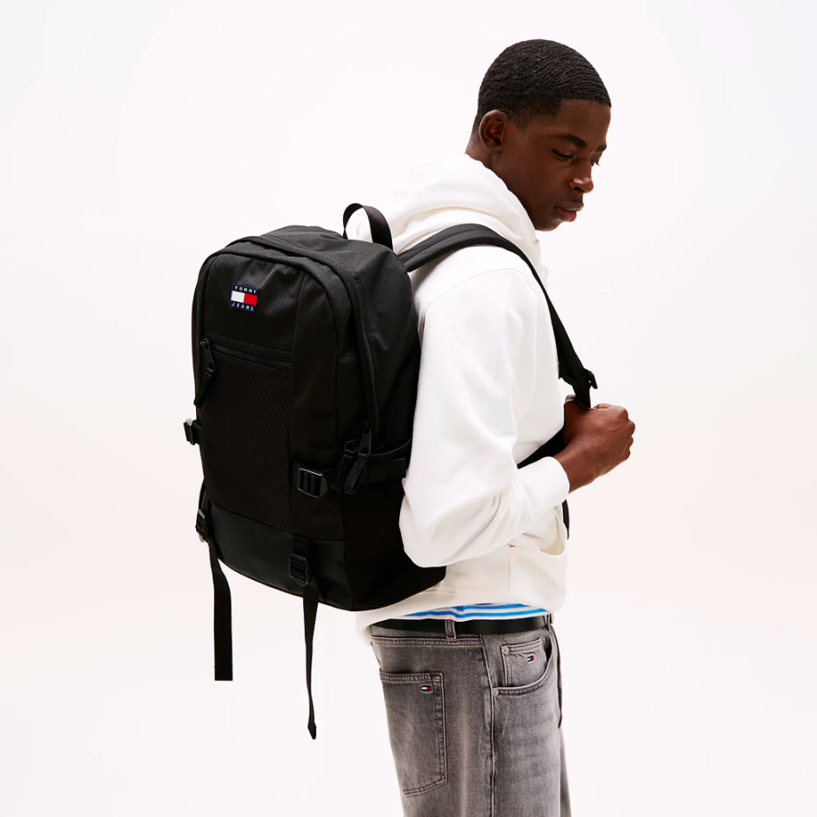 rucksack-mit-bandriemen rucksack-mit-bandriemen