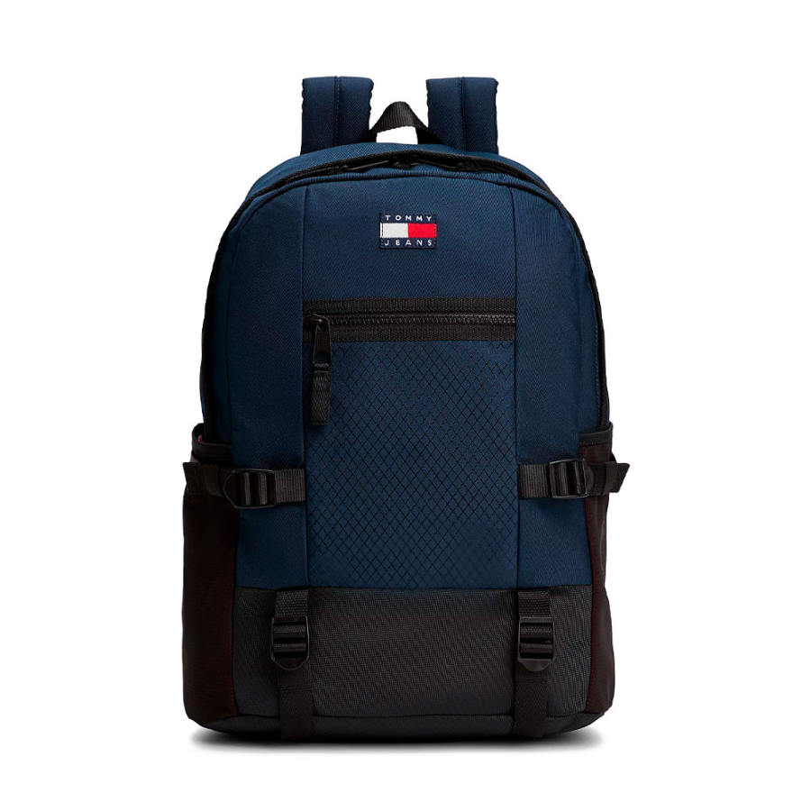 mochila-con-correas-de-cinta mochila-con-correas-de-cinta