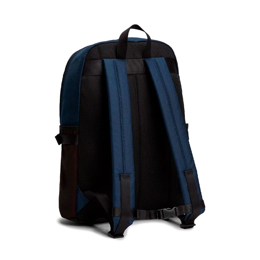 sac-a-dos-avec-bretelles-en-ruban sac-a-dos-avec-bretelles-en-ruban