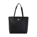 BDS-BLACK