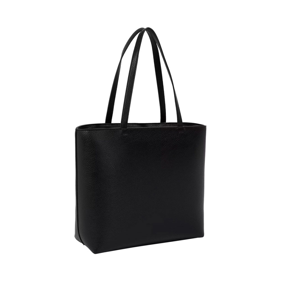 sac-cabas-avec-logo sac-cabas-avec-logo