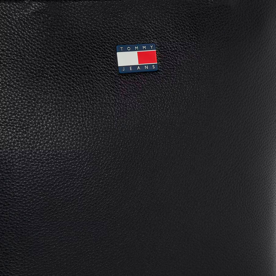sac-cabas-avec-logo sac-cabas-avec-logo