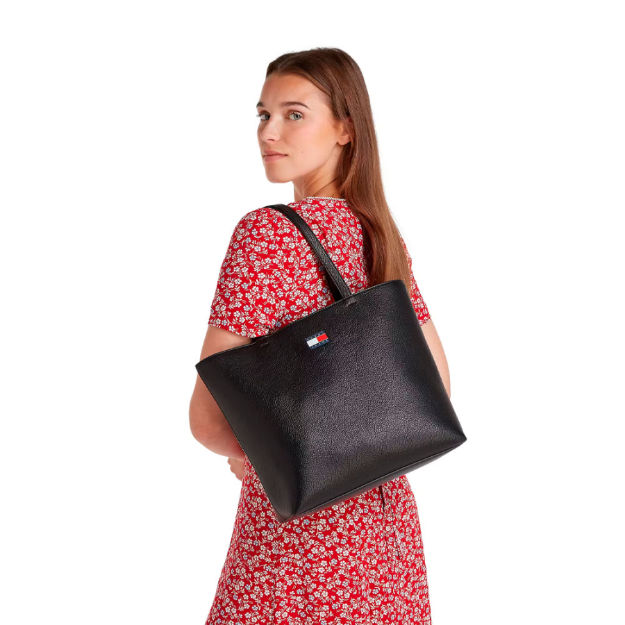 shopper-bag-with-logo shopper-bag-with-logo