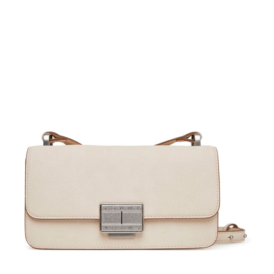 sac-a-bandouliere-crush sac-a-bandouliere-crush