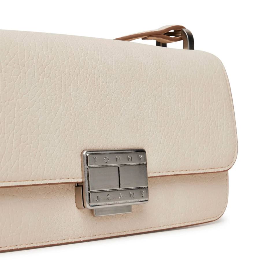 sac-a-bandouliere-crush sac-a-bandouliere-crush