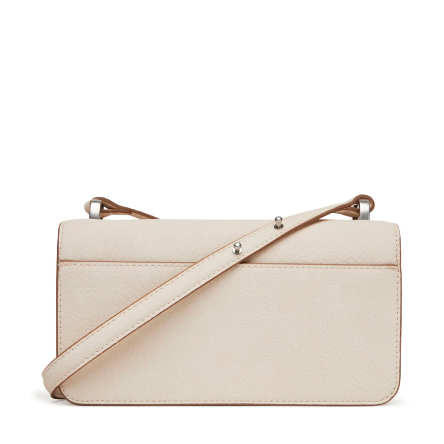 crush-schultertasche crush-schultertasche