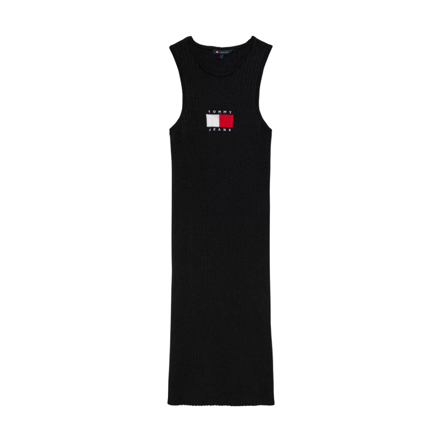 mini-vestido-com-camisola-de-bandeira