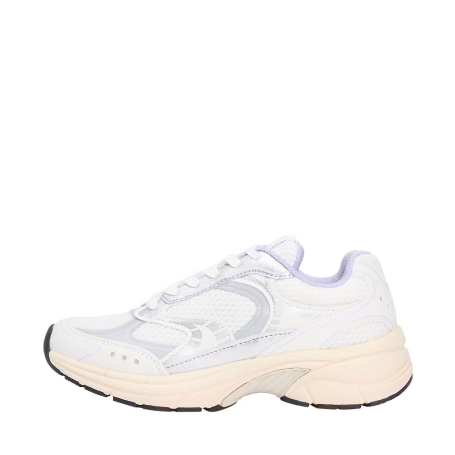 tenis-archive-runner-com-textura-mista tenis-archive-runner-com-textura-mista