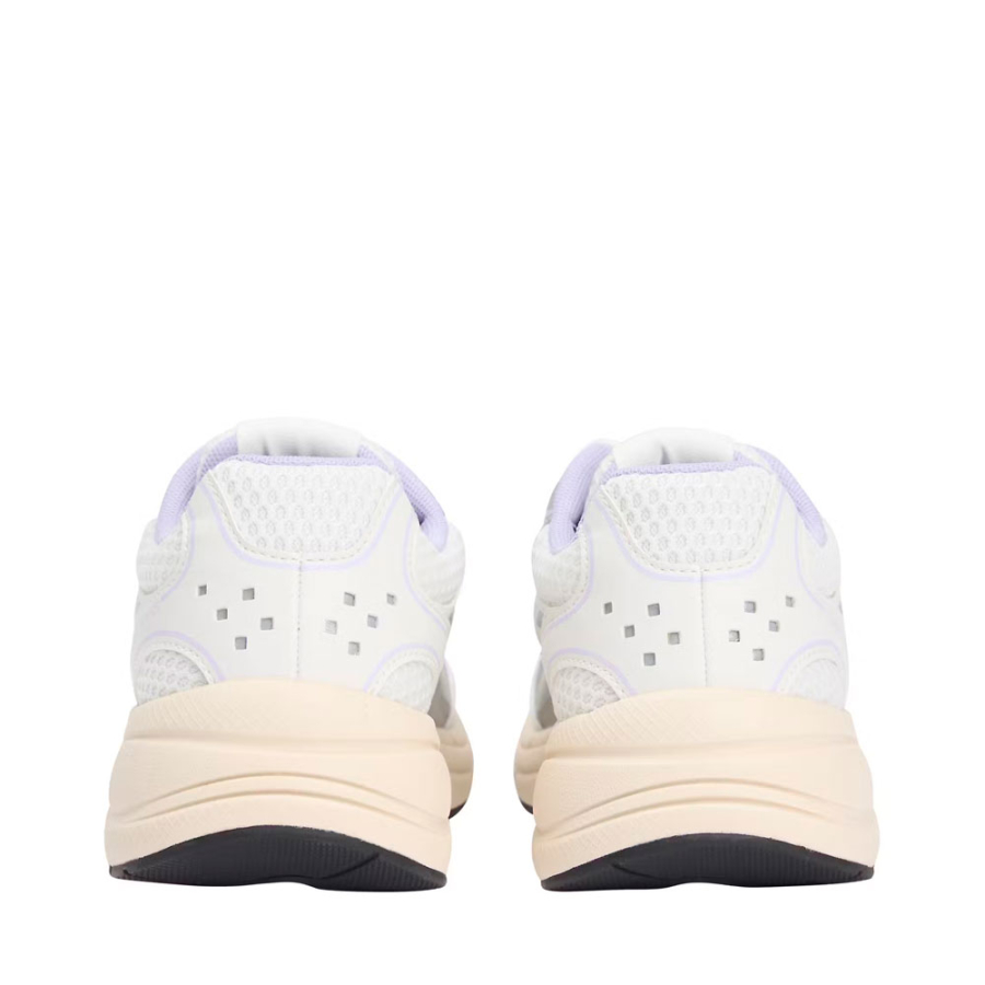 baskets-archive-runner-a-texture-mixte baskets-archive-runner-a-texture-mixte
