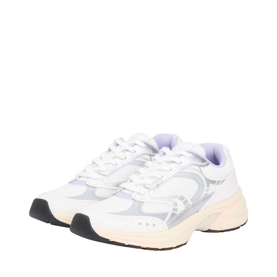 baskets-archive-runner-a-texture-mixte baskets-archive-runner-a-texture-mixte