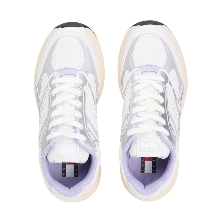 archive-runner-sneaker-mit-gemischter-textur archive-runner-sneaker-mit-gemischter-textur